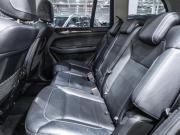 Mercedes-Benz GLS I (X166) Санкт-Петербург  - изображение 50