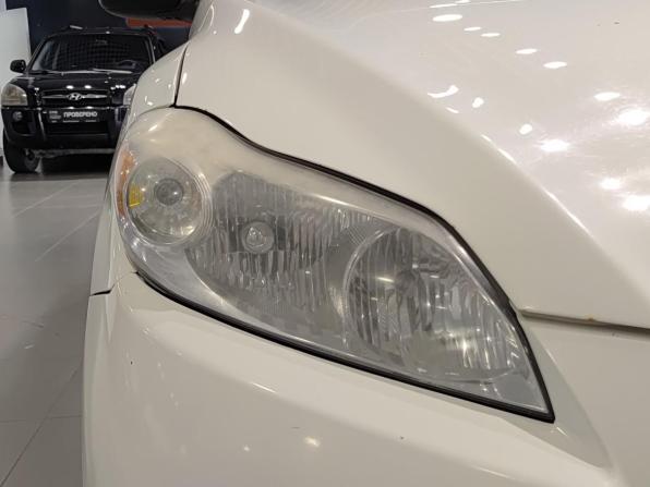 Toyota Matrix II (E140) с пробегом 2010 года, цена 905 000 рублей, 185676 км, хэтчбек, Автокод Объявления
