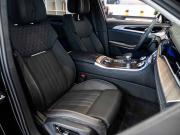 Hongqi H9 I Санкт-Петербург  - изображение 64