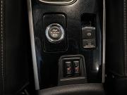 Mitsubishi Outlander III Рестайлинг 3 Чебоксары  - изображение 64