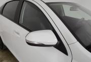 Lada (ВАЗ) Vesta I Рестайлинг (NG) Волгоград  - изображение 46
