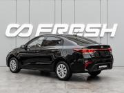 Kia Rio IV Краснодар  - изображение 19