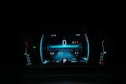 Chery Tiggo 7 Pro I Крым  - изображение 47
