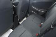 Hyundai Solaris I Тюмень  - изображение 27