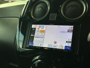 Nissan Note II Рестайлинг Санкт-Петербург  - изображение 48