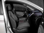 Hyundai Solaris I Екатеринбург  - изображение 31
