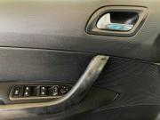 Peugeot 308 I Москва  - изображение 24