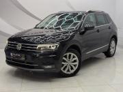Volkswagen Tiguan II Воронеж  - изображение 20