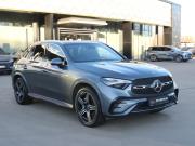Mercedes-Benz GLC II (X254) Москва  - изображение 24