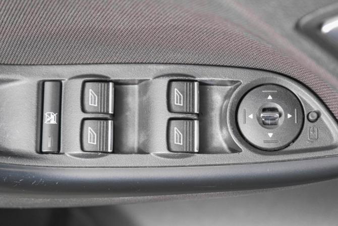 Ford Focus III с пробегом 2013 года, цена 739 000 рублей, 140000 км, универсал, Автокод Объявления