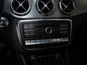 Mercedes-Benz GLA I (X156) Рестайлинг Казань  - изображение 30