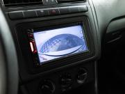 Volkswagen Polo V Рестайлинг Санкт-Петербург  - изображение 33