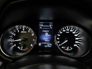 Nissan X-Trail III Подольск  - изображение 37