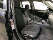 BMW X1 I (E84) Рестайлинг Москва  - изображение 26