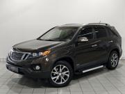 Kia Sorento II Курск  - изображение 21