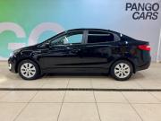 Kia Rio III Набережные Челны  - изображение 30