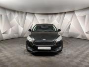 Ford Focus III Рестайлинг Москва  - изображение 26