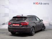 Lada (ВАЗ) Vesta I Екатеринбург  - изображение 24