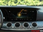 Mercedes-Benz E-Класс V (W213 S213 C238) Рестайлинг Москва  - изображение 36