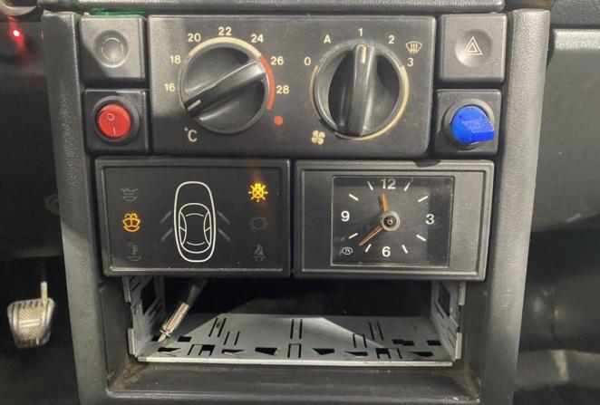 Lada (ВАЗ) 2110 с пробегом 2001 года, цена 60 000 рублей, 281099 км, седан, Автокод Объявления