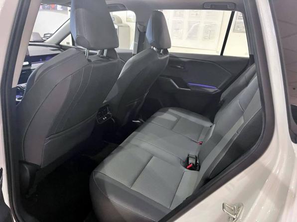 Новый Toyota RAV4 VI (XA60) 2026 года, цена 5 050 000 рублей, внедорожник, Автокод Объявления