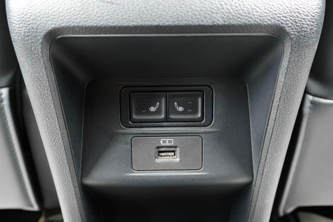 Chery Tiggo 8 Pro Max I с пробегом 2022 года, цена 2 549 000 рублей, 55500 км, внедорожник, Автокод Объявления