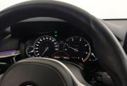 BMW 5 серии VI (F10/F11/F07) Рестайлинг Нижний Новгород  - изображение 26