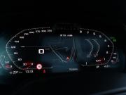 BMW X5 IV (G05/G18) Казань  - изображение 32