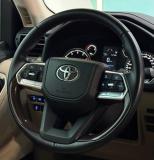 Toyota Land Cruiser 300 Series Набережные Челны  - изображение 50