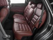 Kia Sorento III Prime Тюмень  - изображение 45