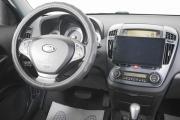 Kia Ceed I Кемерово  - изображение 34