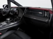 GAC M8 Москва  - изображение 31