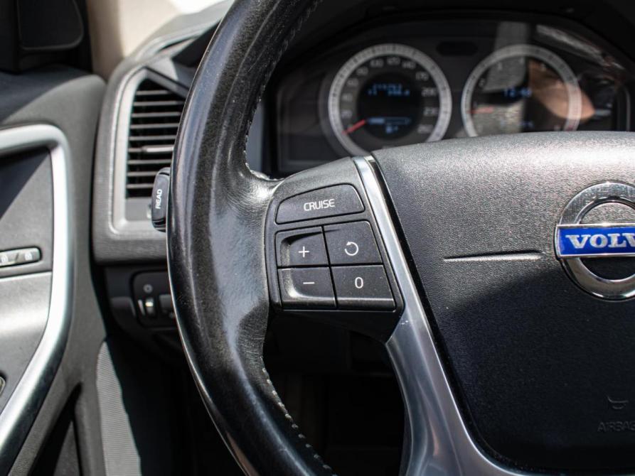 Volvo XC60 I Краснодар  - изображение 15