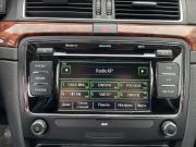 Skoda Superb II Ярославль  - изображение 32