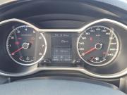 Geely Atlas I Саратов  - изображение 24