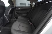 Kia Optima IV Рестайлинг Ульяновск  - изображение 45