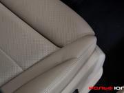Mercedes-Benz GLC Coupe I (C253) Рестайлинг Москва  - изображение 40