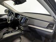 Volvo XC90 II Москва  - изображение 41