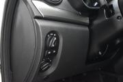 Lada (ВАЗ) Granta I Рестайлинг Москва  - изображение 26
