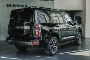 Haval H9 II Волгоград  - изображение 19