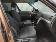 Skoda Yeti I Пермь  - изображение 27