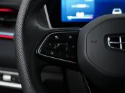 Geely Coolray I Рестайлинг Москва  - изображение 44