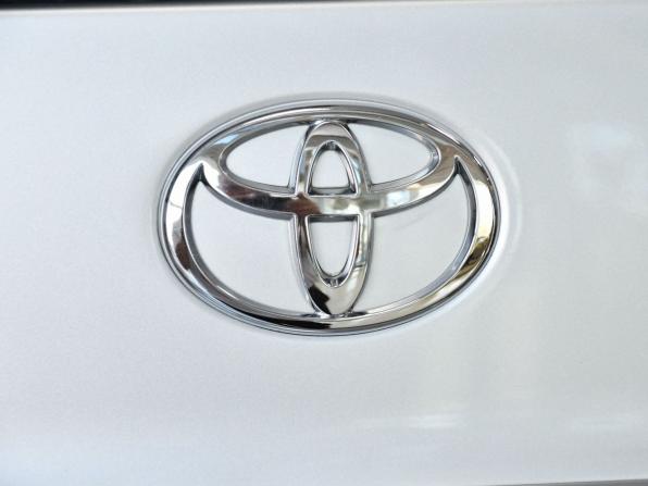 Toyota Land Cruiser Prado 120 Series с пробегом 2006 года, цена 2 270 000 рублей, 249000 км, внедорожник, Автокод Объявления