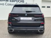 BMW X5 IV (G05/G18) Рестайлинг Санкт-Петербург  - изображение 34