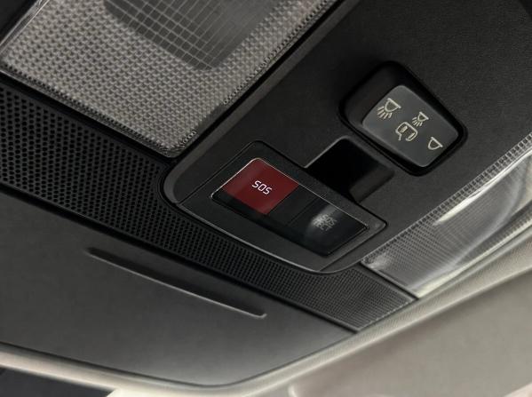 Kia Ceed III с пробегом 2018 года, цена 1 750 000 рублей, 40500 км, хэтчбек, Автокод Объявления