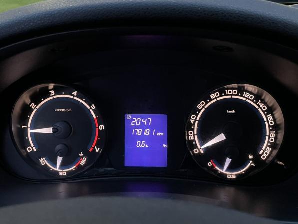 Lada (ВАЗ) Priora I Рестайлинг с пробегом 2014 года, цена 440 000 рублей, 178180 км, универсал, Автокод Объявления