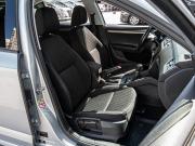 Skoda Octavia III (A7) Рестайлинг Краснодар  - изображение 29