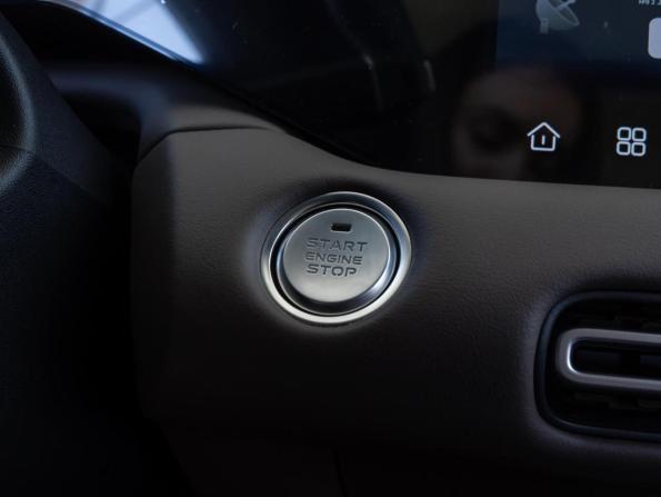 Changan CS55 Plus II Рестайлинг 2 с пробегом 2025 года, цена 3 130 000 рублей, 65 км, внедорожник, Автокод Объявления