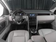 Land Rover Discovery Sport I Тюмень  - изображение 36