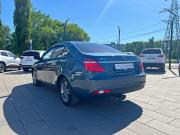 Geely Emgrand 7 I Рестайлинг Стерлитамак  - изображение 24